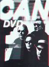 CAN - DVD