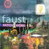 faust - Patchwork 1971-2002