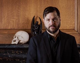 Inventura februar 2026