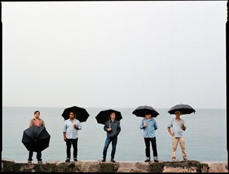 Inventura november 2025