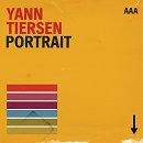 Yann Tiersen – Portrait