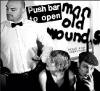 Belle And Sebastian - Push Barman...