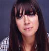 Chan Marshall aka Cat Power