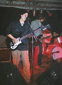 Thalia, foto: Janez Goli�