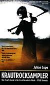 Julian Cope - Krautrocksampler