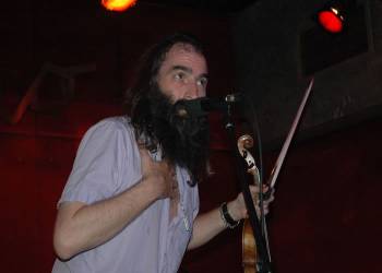 foto: Matja� Pir�
klikni za ve�