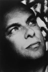 Brian Eno