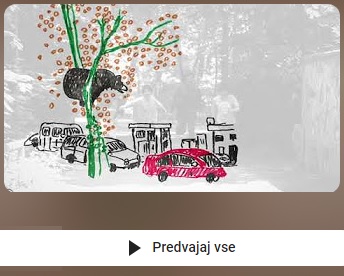 Inventura september 2023