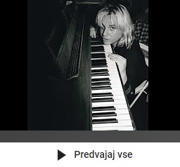 Inventura oktober 2023