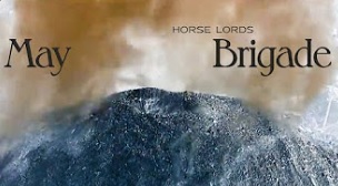 Inventura november 2022