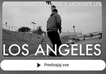 Inventura november 2023