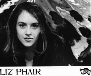 foto: Robert Manella