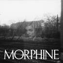 Obrobne novice
